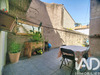 Ma-Cabane - Vente Maison Tain-l'Hermitage, 117 m²