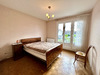 Ma-Cabane - Vente Maison Tain-l'Hermitage, 95 m²