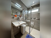 Ma-Cabane - Vente Maison Tain-l'Hermitage, 95 m²