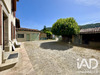 Ma-Cabane - Vente Maison Tain-l'Hermitage, 106 m²
