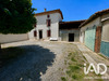 Ma-Cabane - Vente Maison Tain-l'Hermitage, 106 m²