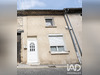 Ma-Cabane - Vente Maison Tain-l'Hermitage, 120 m²