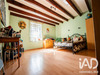 Ma-Cabane - Vente Maison Tain-l'Hermitage, 120 m²