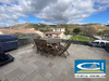 Ma-Cabane - Vente Maison Tain-l'Hermitage, 152 m²