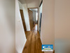 Ma-Cabane - Vente Maison Tain-l'Hermitage, 152 m²