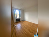 Ma-Cabane - Vente Maison Tain-l'Hermitage, 152 m²