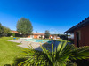 Ma-Cabane - Vente Maison TAIN-L'HERMITAGE, 202 m²