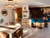 Ma-Cabane - Vente Maison TAIN-L'HERMITAGE, 202 m²