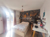 Ma-Cabane - Vente Maison TAIN-L'HERMITAGE, 202 m²
