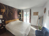 Ma-Cabane - Vente Maison TAIN-L'HERMITAGE, 202 m²