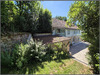 Ma-Cabane - Vente Maison Taintrux, 242 m²