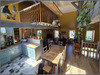 Ma-Cabane - Vente Maison Taintrux, 242 m²