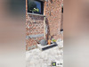 Ma-Cabane - Vente Maison Taisnières-sur-Hon, 180 m²