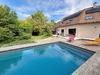 Ma-Cabane - Vente Maison TAISSY, 330 m²