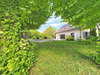 Ma-Cabane - Vente Maison TAISSY, 330 m²