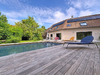 Ma-Cabane - Vente Maison TAISSY, 330 m²