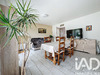 Ma-Cabane - Vente Maison Taissy, 86 m²