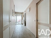 Ma-Cabane - Vente Maison Taissy, 86 m²