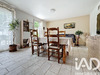 Ma-Cabane - Vente Maison Taissy, 86 m²