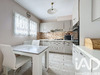 Ma-Cabane - Vente Maison Taissy, 86 m²