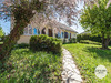Ma-Cabane - Vente Maison TAISSY, 130 m²