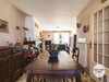 Ma-Cabane - Vente Maison TAISSY, 130 m²