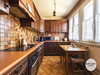 Ma-Cabane - Vente Maison TAISSY, 130 m²