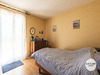 Ma-Cabane - Vente Maison TAISSY, 130 m²