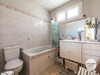 Ma-Cabane - Vente Maison TAISSY, 130 m²