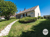 Ma-Cabane - Vente Maison TAISSY, 130 m²