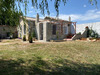 Ma-Cabane - Vente Maison Taize-Aizie, 35 m²