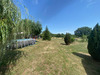 Ma-Cabane - Vente Maison Taize-Aizie, 35 m²