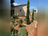 Ma-Cabane - Vente Maison Taize-Aizie, 35 m²