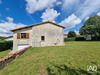 Ma-Cabane - Vente Maison Taizé-Aizie, 112 m²