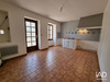 Ma-Cabane - Vente Maison Taizé-Aizie, 112 m²