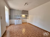 Ma-Cabane - Vente Maison Taizé-Aizie, 112 m²