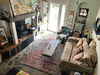 Ma-Cabane - Vente Maison Talairan, 75 m²