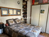 Ma-Cabane - Vente Maison Talairan, 75 m²
