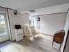 Ma-Cabane - Vente Maison TALAIRAN, 77 m²