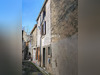 Ma-Cabane - Vente Maison TALAIRAN, 77 m²