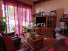 Ma-Cabane - Vente Maison Talairan, 142 m²