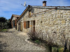 Ma-Cabane - Vente Maison Talais, 83 m²