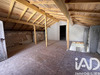 Ma-Cabane - Vente Maison Talais, 152 m²