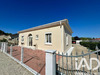 Ma-Cabane - Vente Maison Talais, 122 m²