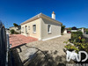 Ma-Cabane - Vente Maison Talais, 122 m²