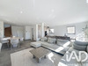 Ma-Cabane - Vente Maison Talange, 109 m²