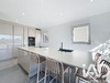 Ma-Cabane - Vente Maison Talange, 109 m²