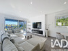 Ma-Cabane - Vente Maison Talange, 109 m²