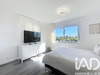 Ma-Cabane - Vente Maison Talange, 109 m²