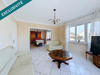 Ma-Cabane - Vente Maison Talange, 177 m²
